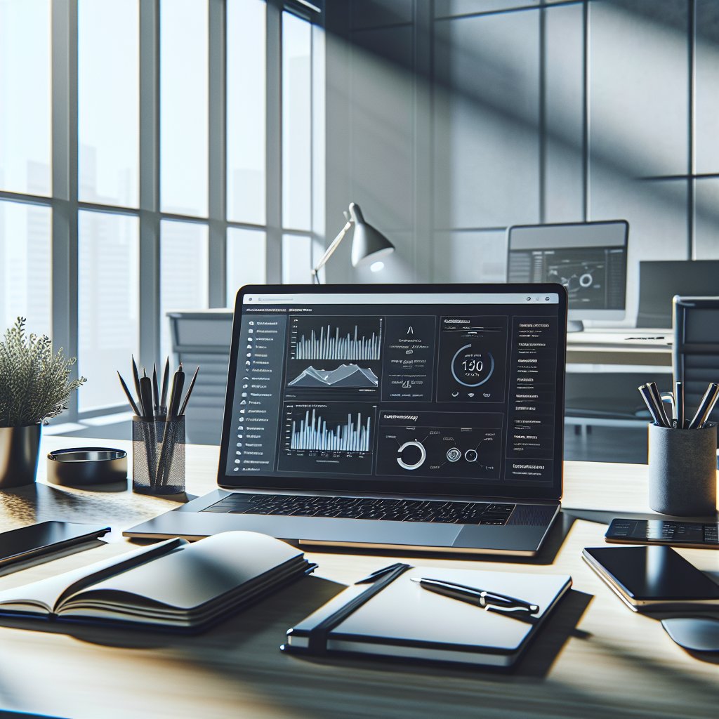 AI-driven SEO content strategy - Harness AI-Driven SEO for Your Content Strategy