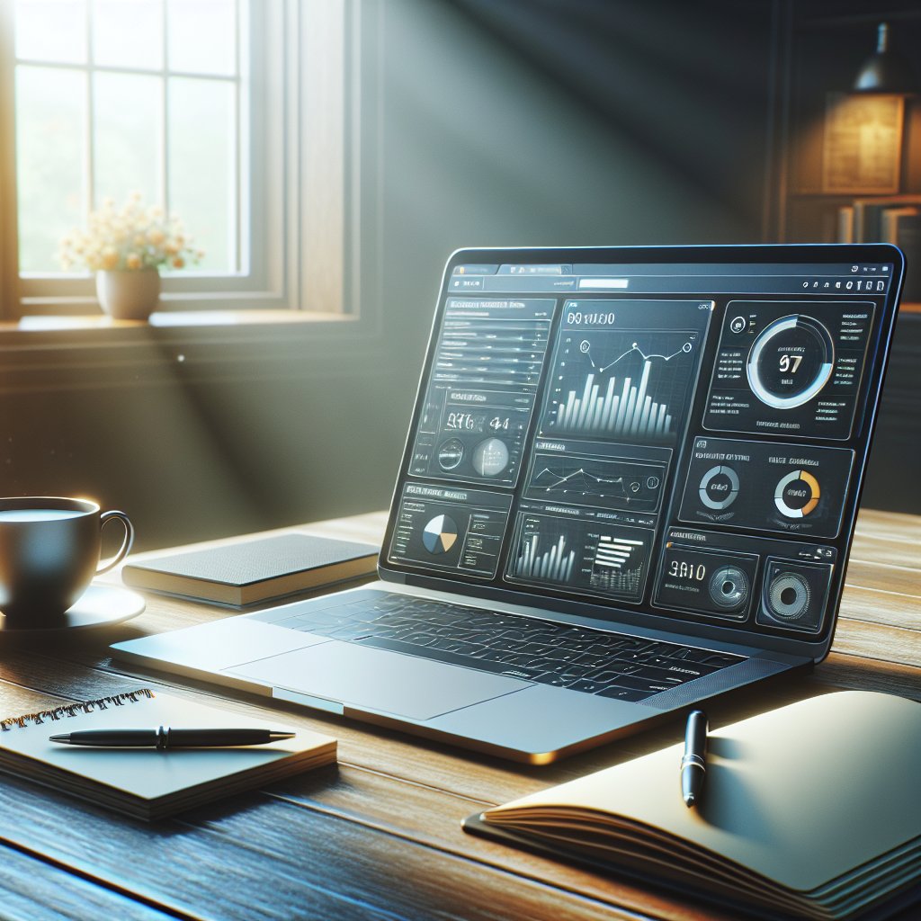 Automate WordPress SEO tasks - Automate Your WordPress Content for SEO Efficiency