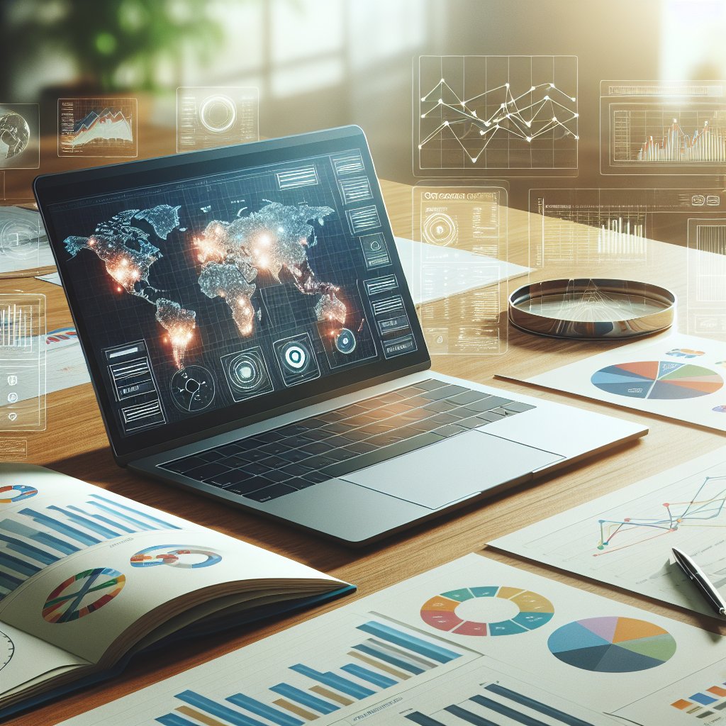 GEO content for SEO automation - Unlocking SEO Success with GEO Content