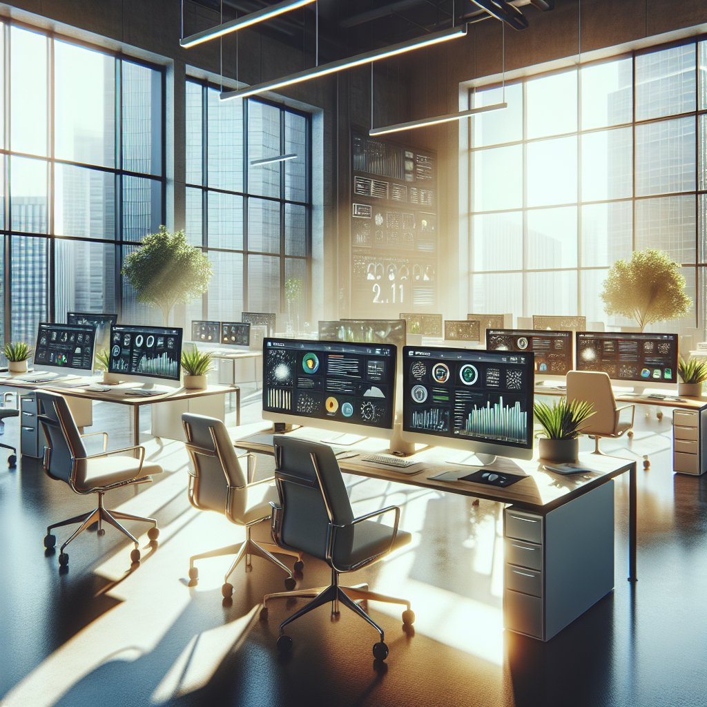 SEO automation techniques to increase site traffic - Maximize Site Traffic with SEO Automation Techniques