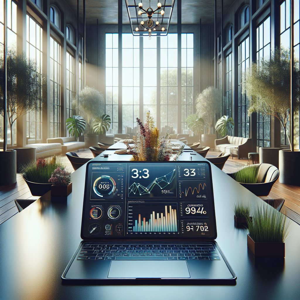 artículos premium y SEO automatizado - Transforma tu estrategia con artículos premium y SEO automatizado
