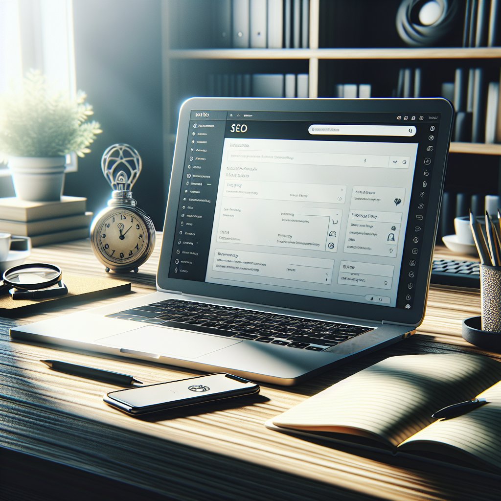 mejores plugins de contenido para WordPress - Mejora tu SEO con los Mejores Plugins de WordPress